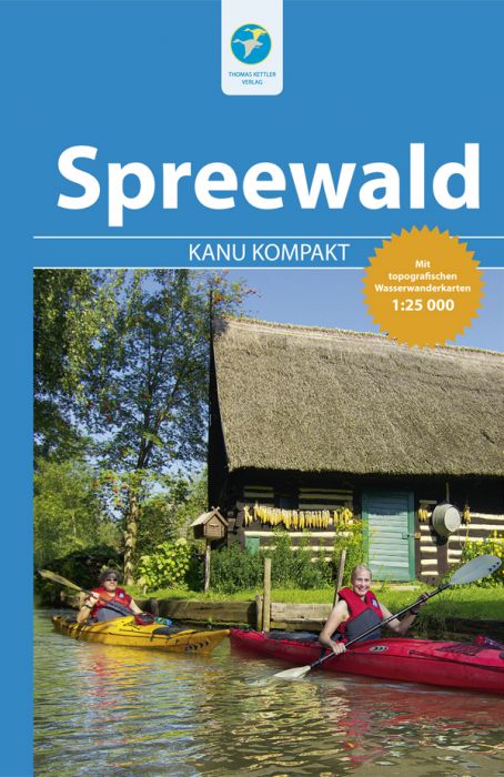 kanukompakt_spreewald.jpg