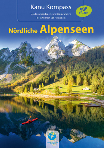 kanukompass_alpenseen.jpg