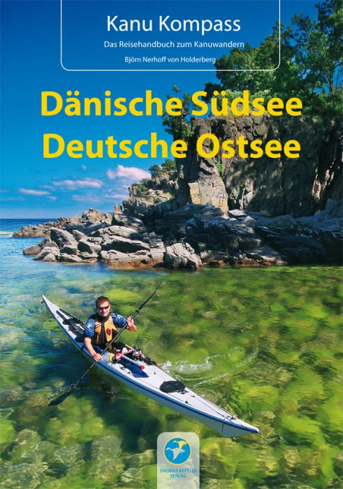 kanukompass_ostsee.jpg