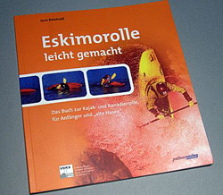 reinhold_eskimorolle.jpg