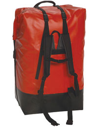 trockenrucksack2.jpg