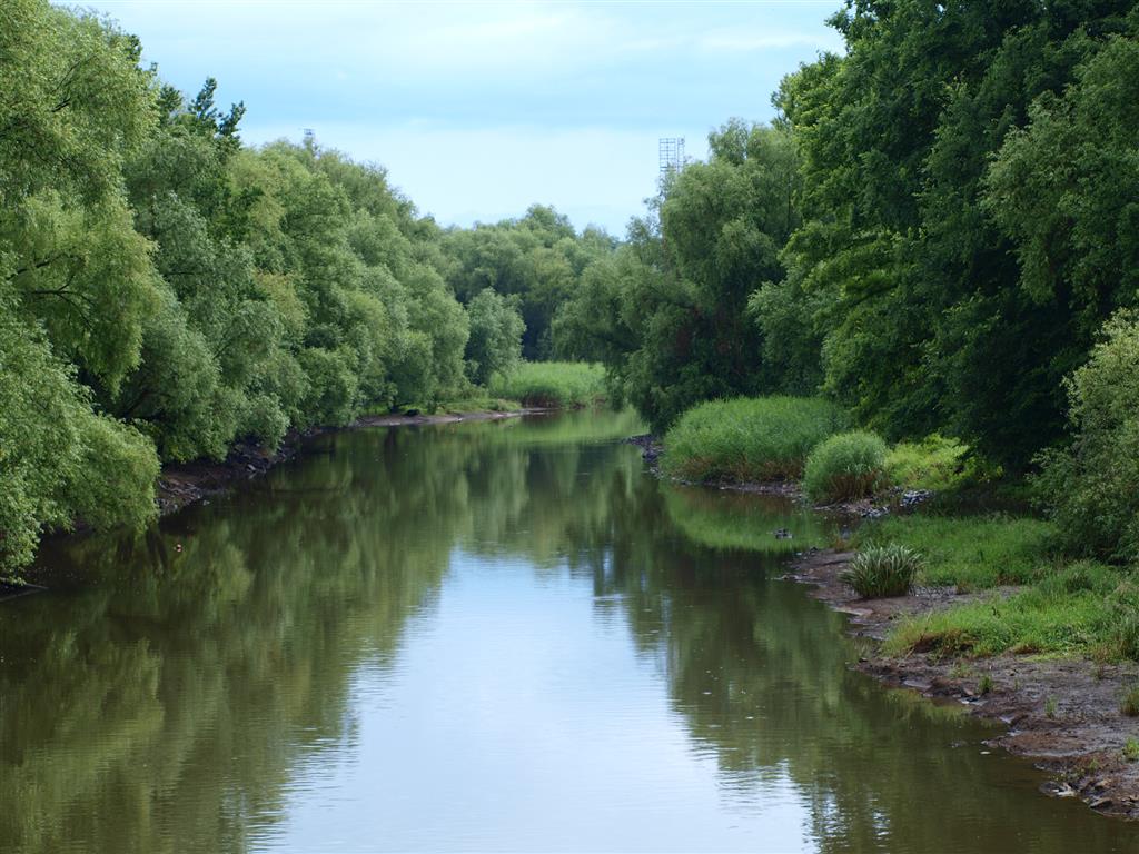 Zubehör für andere Faltboote